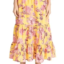 Cara Cara Chase Skirt -Deals Glitz Muse Store ccara301081edbb 1675804097213 2 0. UX357 QL90