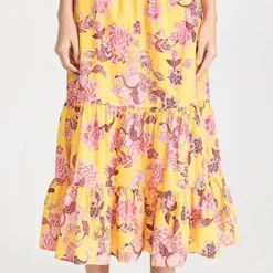 Cara Cara Chase Skirt -Deals Glitz Muse Store ccara301081edbb 1675804097445 2 0. UX357 QL90