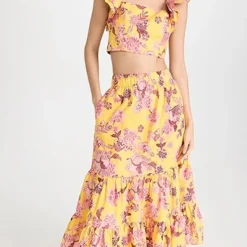 Cara Cara Chase Skirt -Deals Glitz Muse Store ccara301081edbb 1675810862239 2 0. UX357 QL90