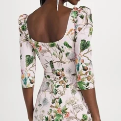 Cara Cara Belinda Dress -Deals Glitz Muse Store ccara301261f77b 1677713408676 2 0. UX357 QL90