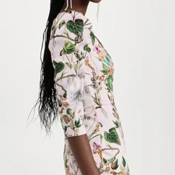 Cara Cara Belinda Dress -Deals Glitz Muse Store ccara301261f77b 1677713408723 2 0. UX357 QL90