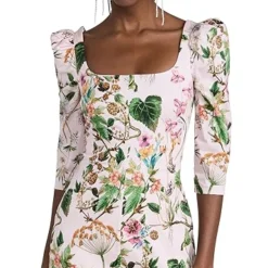 Cara Cara Belinda Dress -Deals Glitz Muse Store ccara301261f77b 1677713408904 2 0. UX357 QL90