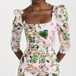 Cara Cara Belinda Dress -Deals Glitz Muse Store ccara301261f77b 1677713408955 2 0. UX357 QL90