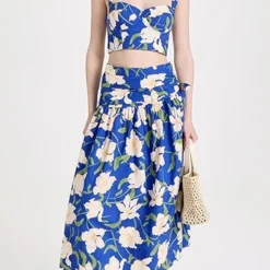 Cara Cara Kayla Skirt -Deals Glitz Muse Store ccara30138200a4 1683131145077 2 0. UX357 QL90