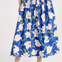 Cara Cara Kayla Skirt