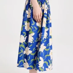 Cara Cara Kayla Skirt -Deals Glitz Muse Store ccara30138200a4 1683131146306 2 0. UX357 QL90