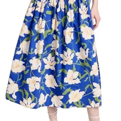 Cara Cara Kayla Skirt -Deals Glitz Muse Store ccara30138200a4 1683131146399 2 0. UX357 QL90