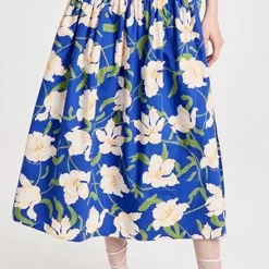 Cara Cara Kayla Skirt -Deals Glitz Muse Store ccara30138200a4 1683131146565 2 0. UX357 QL90