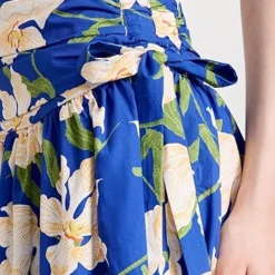 Cara Cara Kayla Skirt -Deals Glitz Muse Store ccara30138200a4 1683131146738 2 0. UX357 QL90