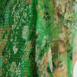 CAROLINE CONSTAS Ambrossia Gown -Deals Glitz Muse Store ccons307801edae 1669830322820 2 0. UX357 QL90