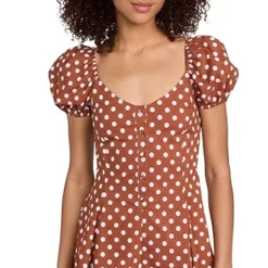 CAROLINE CONSTAS Sarah Romper -Deals Glitz Muse Store ccons307891edb1 1671549108369 2 0. UX357 QL90