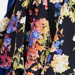 CAROLINE CONSTAS Reign Skirt -Deals Glitz Muse Store ccons307911edaf 1671556727749 2 0. UX357 QL90