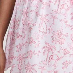 CAROLINE CONSTAS Teagan Shorts -Deals Glitz Muse Store ccons307921edb5 1673275590242 2 0. UX357 QL90