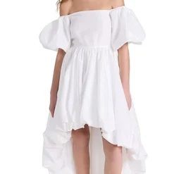 CAROLINE CONSTAS Idola Dress -Deals Glitz Muse Store ccons308211c925 1681839529938 2 0. UX357 QL90