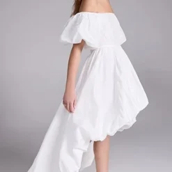 CAROLINE CONSTAS Idola Dress -Deals Glitz Muse Store ccons308211c925 1681839530005 2 0. UX357 QL90