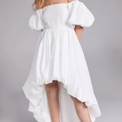 CAROLINE CONSTAS Idola Dress -Deals Glitz Muse Store ccons308211c925 1681839530059 2 0. UX357 QL90