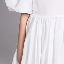 CAROLINE CONSTAS Idola Dress -Deals Glitz Muse Store ccons308211c925 1681839530119 2 0. UX357 QL90