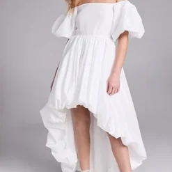 CAROLINE CONSTAS Idola Dress -Deals Glitz Muse Store ccons308211c925 1681839530120 2 0. UX357 QL90