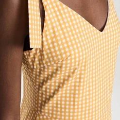 CAROLINE CONSTAS Arianna Maxi Dress -Deals Glitz Muse Store ccons3082593604 1676670527119 2 1. UX357 QL90