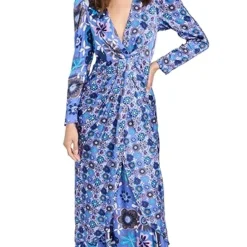 CeliaB Kazbek Dress -Deals Glitz Muse Store celia300971a569 1663937447279 2 0. UX357 QL90