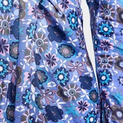 CeliaB Kazbek Dress -Deals Glitz Muse Store celia300971a569 1663937447420 2 0. UX357 QL90