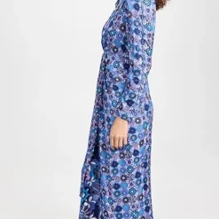 CeliaB Kazbek Dress -Deals Glitz Muse Store celia300971a569 1663937447722 2 0. UX357 QL90