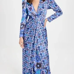 CeliaB Kazbek Dress -Deals Glitz Muse Store celia300971a569 1663937447759 2 0. UX357 QL90