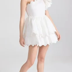 CeliaB Lake Dress -Deals Glitz Muse Store celia301161c925 1679583778757 2 0. UX357 QL90