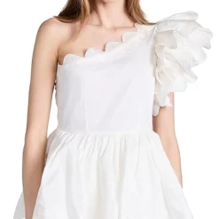 CeliaB Lake Dress -Deals Glitz Muse Store celia301161c925 1679583778813 2 0. UX357 QL90