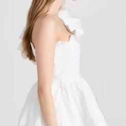 CeliaB Lake Dress -Deals Glitz Muse Store celia301161c925 1679583778864 2 0. UX357 QL90