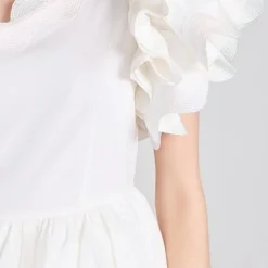 CeliaB Lake Dress -Deals Glitz Muse Store celia301161c925 1679583779070 2 0. UX357 QL90