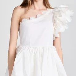 CeliaB Lake Dress -Deals Glitz Muse Store celia301161c925 1679583779985 2 0. UX357 QL90