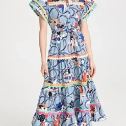 CeliaB Nixie Dress -Deals Glitz Muse Store celia301171c3c8 1680273670151 2 0. UX357 QL90