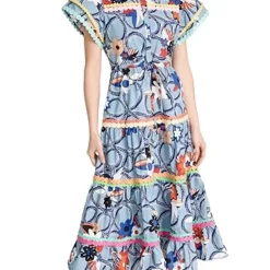 CeliaB Nixie Dress -Deals Glitz Muse Store celia301171c3c8 1680273670155 2 0. UX357 QL90