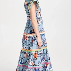 CeliaB Nixie Dress -Deals Glitz Muse Store celia301171c3c8 1680273670201 2 0. UX357 QL90