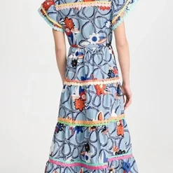 CeliaB Nixie Dress -Deals Glitz Muse Store celia301171c3c8 1680273670296 2 0. UX357 QL90