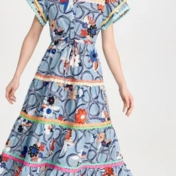 CeliaB Nixie Dress -Deals Glitz Muse Store celia301171c3c8 1680273670421 2 0. UX357 QL90