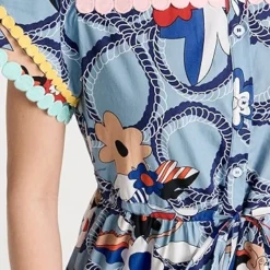 CeliaB Nixie Dress -Deals Glitz Muse Store celia301171c3c8 1680273670707 2 0. UX357 QL90