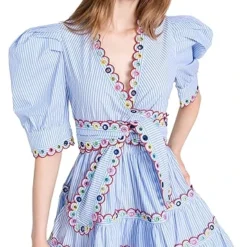 CeliaB Celeste Dress -Deals Glitz Muse Store celia301221af57 1679518208586 2 0. UX357 QL90