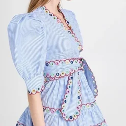 CeliaB Celeste Dress -Deals Glitz Muse Store celia301221af57 1679518210070 2 0. UX357 QL90