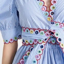 CeliaB Celeste Dress -Deals Glitz Muse Store celia301221af57 1679518210694 2 0. UX357 QL90