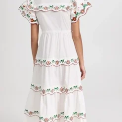 CeliaB Bora Bora Dress -Deals Glitz Muse Store celia301251c925 1683903978514 2 0. UX357 QL90