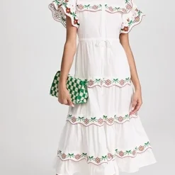 CeliaB Bora Bora Dress -Deals Glitz Muse Store celia301251c925 1683903978518 2 0. UX357 QL90