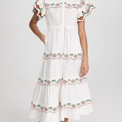 CeliaB Bora Bora Dress -Deals Glitz Muse Store celia301251c925 1683903978569 2 0. UX357 QL90