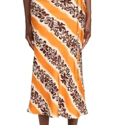 Christopher Esber Loophole Tie Skirt -Deals Glitz Muse Store cesbe301111e5ea 1658349499507 2 0. UX357 QL90