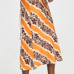 Christopher Esber Loophole Tie Skirt -Deals Glitz Muse Store cesbe301111e5ea 1658349499708 2 1. UX357 QL90