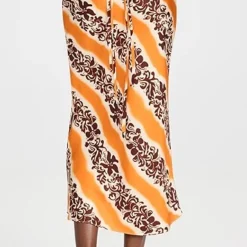 Christopher Esber Loophole Tie Skirt -Deals Glitz Muse Store cesbe301111e5ea 1658349499740 2 0. UX357 QL90