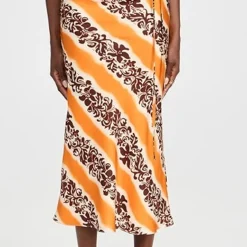 Christopher Esber Loophole Tie Skirt -Deals Glitz Muse Store cesbe301111e5ea 1658349499946 2 0. UX357 QL90