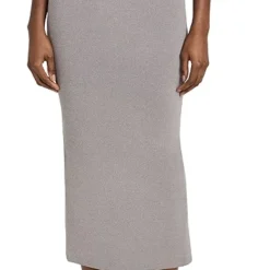 Christopher Esber Crystal Lattice Knit Skirt -Deals Glitz Muse Store cesbe3012524763 1671478932138 2 0. UX357 QL90