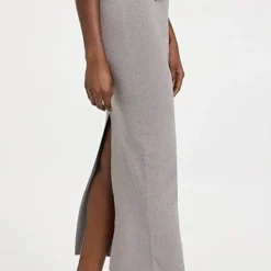 Christopher Esber Crystal Lattice Knit Skirt -Deals Glitz Muse Store cesbe3012524763 1671478932200 2 0. UX357 QL90